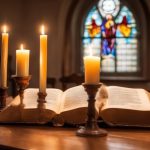 advent catholic bible study