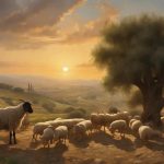 agricultural practices in scripture