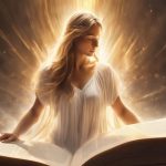 alina s biblical significance explained