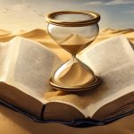bible reading plan schedule