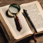 bible study on ephesians