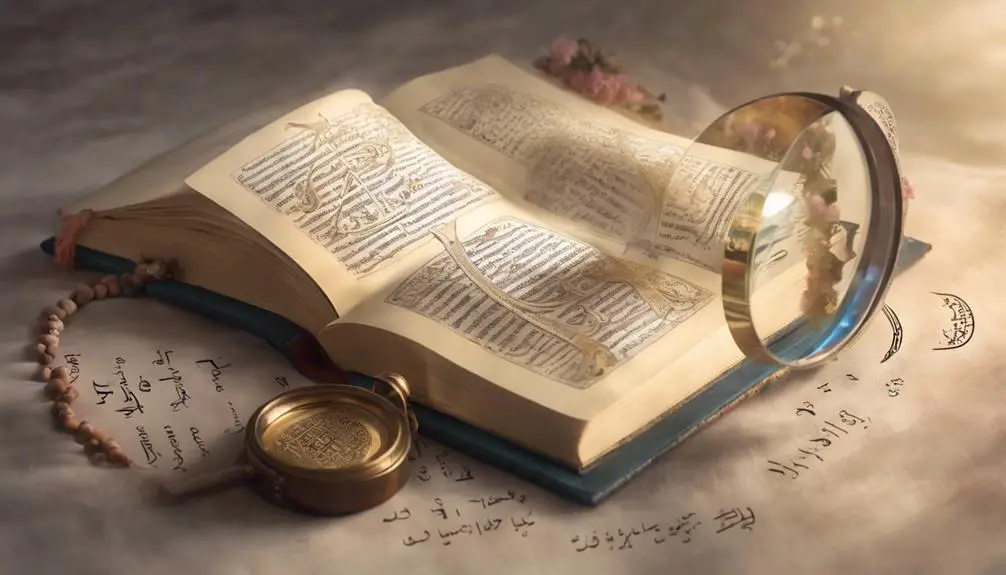 bible translations through history