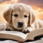 bible verses about dogs