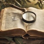 bible verses about specific topics