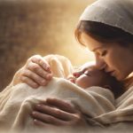 bible verses for mothers