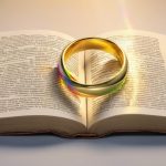 bible verses on homosexuality