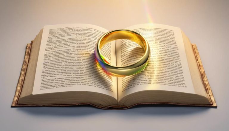 bible verses on homosexuality