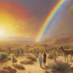 biblical accounts of revival