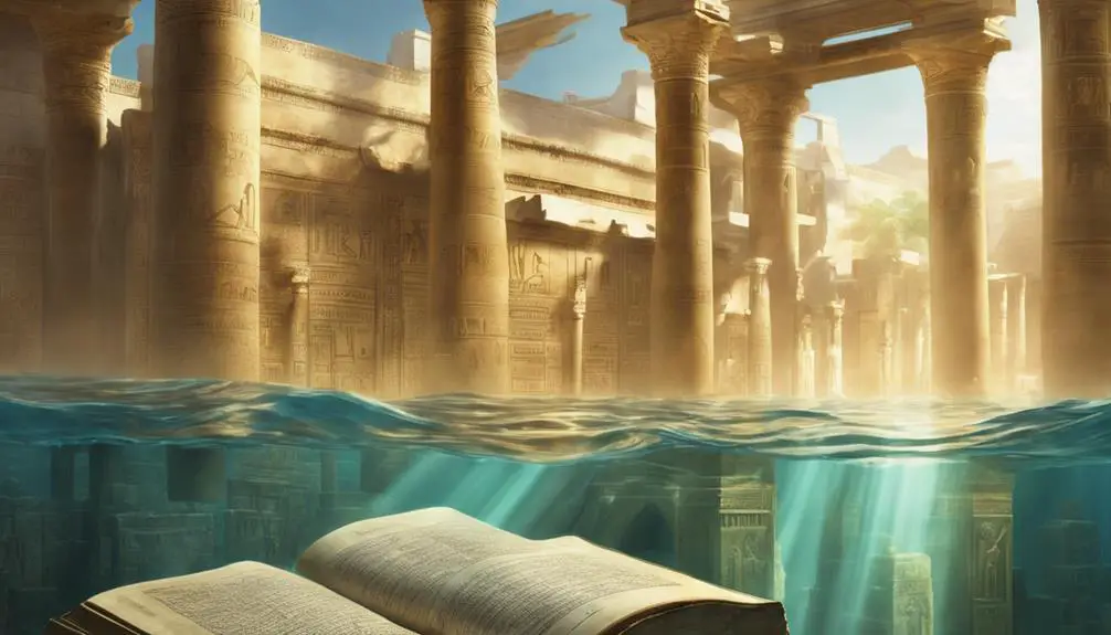 biblical cities mentioned explored