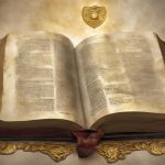 biblical concept of surety