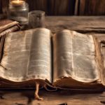 biblical guidance on authenticity