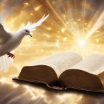 biblical guide to spirituality