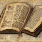 biblical interpretation and context