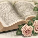 biblical love poetry analysis