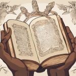 biblical mentorship examples detailed