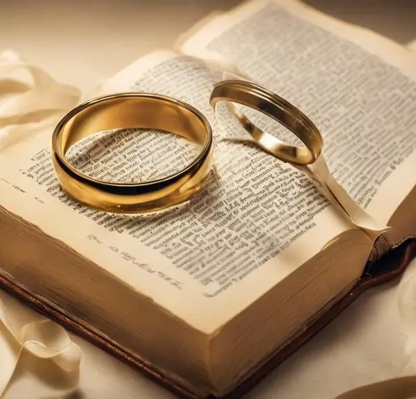 biblical perspective on marriage