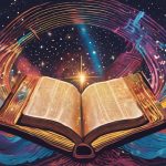 biblical references and frequencies
