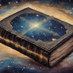 biblical references to astral projection
