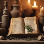 biblical references to medicine