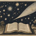 biblical references to stars