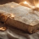 biblical significance of 2022