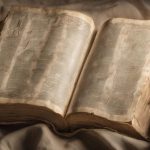biblical significance of number 20
