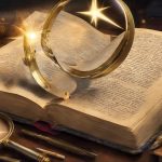 biblical study resource questions