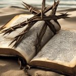 biblical suffering types explored