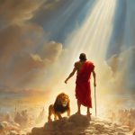 biblical tales of bravery