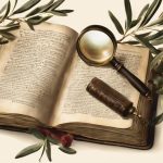 biblical verse interpretation guide