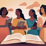 biblical women trivia challenge