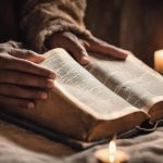 christian prayer book origin