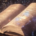 conditional statements in scripture