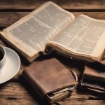 deepening understanding of scripture