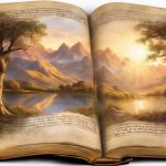 detailed bible verse analysis