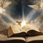 end times in bible