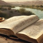 euphrates river in bible