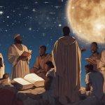 exploring black biblical history