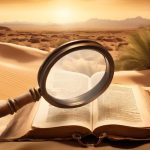 exploring sarah in scripture