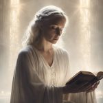 faith based women s bible study