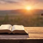 fasting in the bible