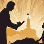 fathers bible quiz details
