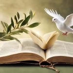 forgiveness in the bible