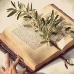 friendship in the bible