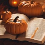 halloween tradition and christianity