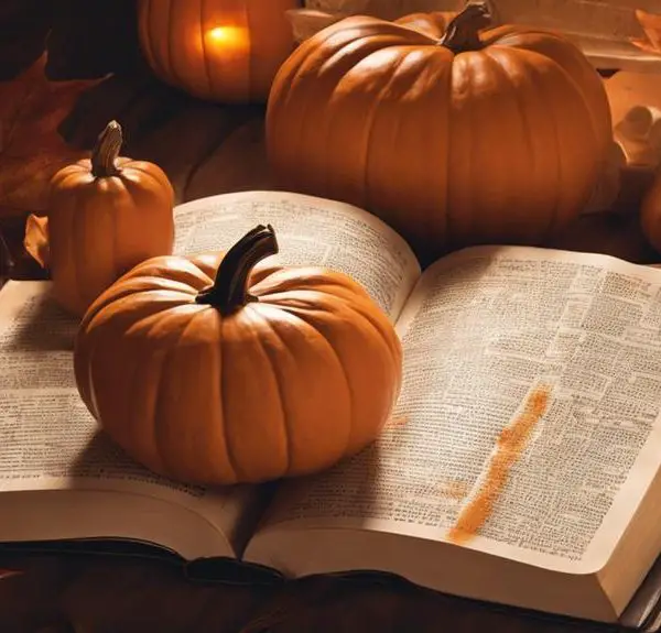 halloween tradition and christianity