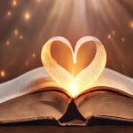 heartfelt bible study guide