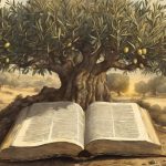 holden s significance in scripture