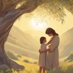 honoring mothers in scripture