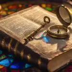 interpreting biblical significance accurately
